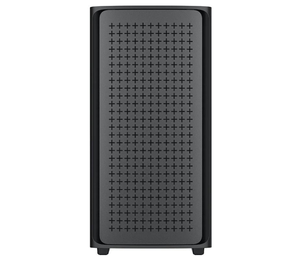 DEEPCOOL CK560 Airflow Mid Tower ATX R-CK560-BKAAE4-G-1 - 743630 - zdjęcie 5